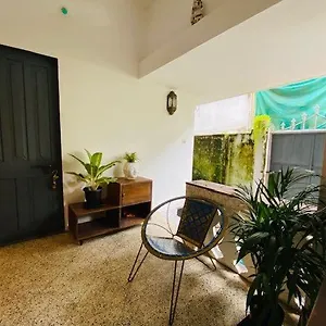 Holiday home Pooja House, Kochi